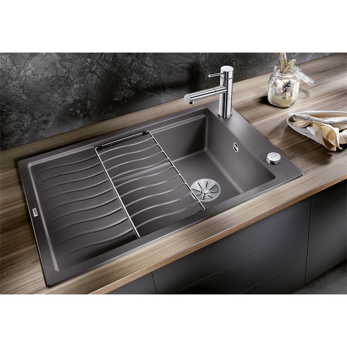 BLANCO ELON XL 6 S tartufo exc.InF