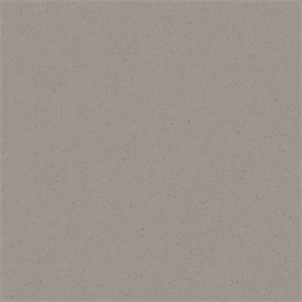 BLANCO METRA 45 S Compact tartufo exc.