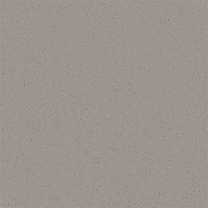 BLANCO METRA 45 S Compact tartufo exc.
