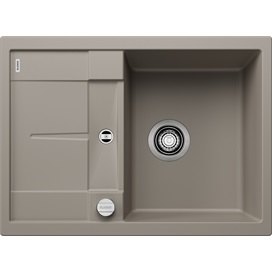 BLANCO METRA 45 S Compact tartufo exc.