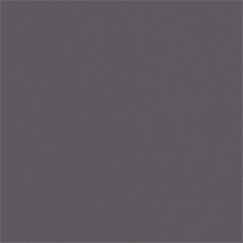 BLANCO SONA XL 6 S palaszürke exc.n.