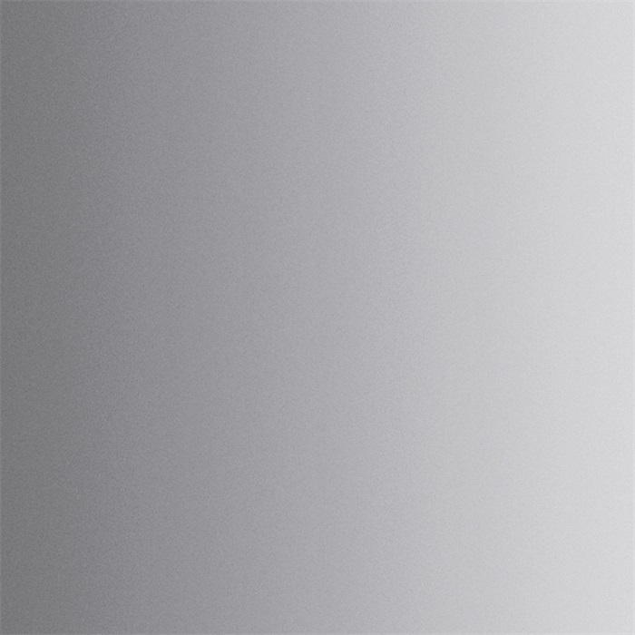 BLANCO TIPO 45 S Mini mosogatótálca, natúr rozsdamentes acél excenter nélkül (207952 mos+222404 lef)