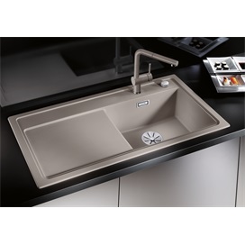 BLANCO ZENAR XL 6S bal tartufo tart.n