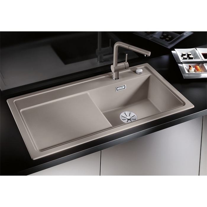 BLANCO ZENAR XL 6S bal tartufo tart.n
